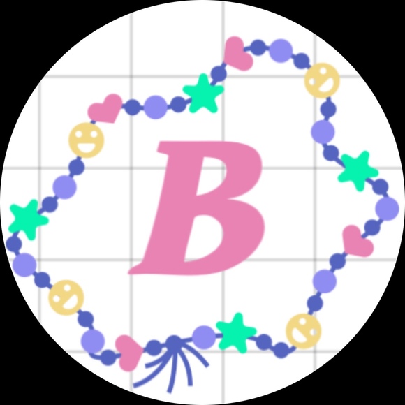 beadedbyangiee